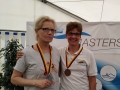 IMG_20190531_143506