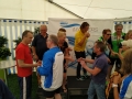 IMG_20190531_145544