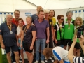 IMG_20190531_145603